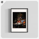 1-4_Abraham-Mignon_blk