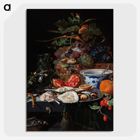 1-4_Abraham-Mignon_picture-crop