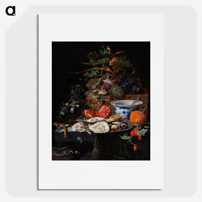 1-4_Abraham-Mignon_picture