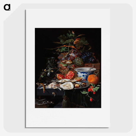 1-4_Abraham-Mignon_picture