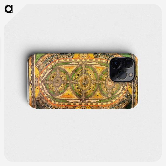 1-4_Adolf-Wolfli_phone