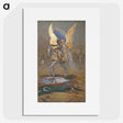 1-4_Adolphe-Leon-Willette_picture