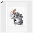 1-4_Aert-Schouman_picture