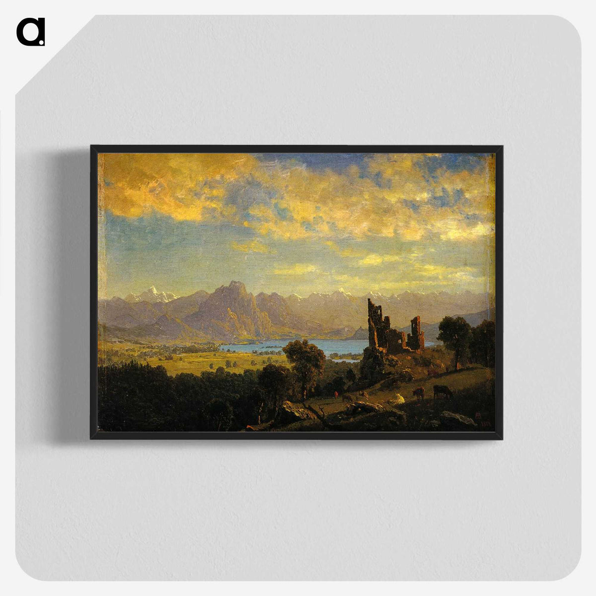 1-4_Albert-Bierstadt_blk-crop