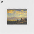 1-4_Albert-Bierstadt_memo