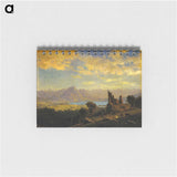 1-4_Albert-Bierstadt_memo