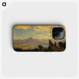 1-4_Albert-Bierstadt_phone