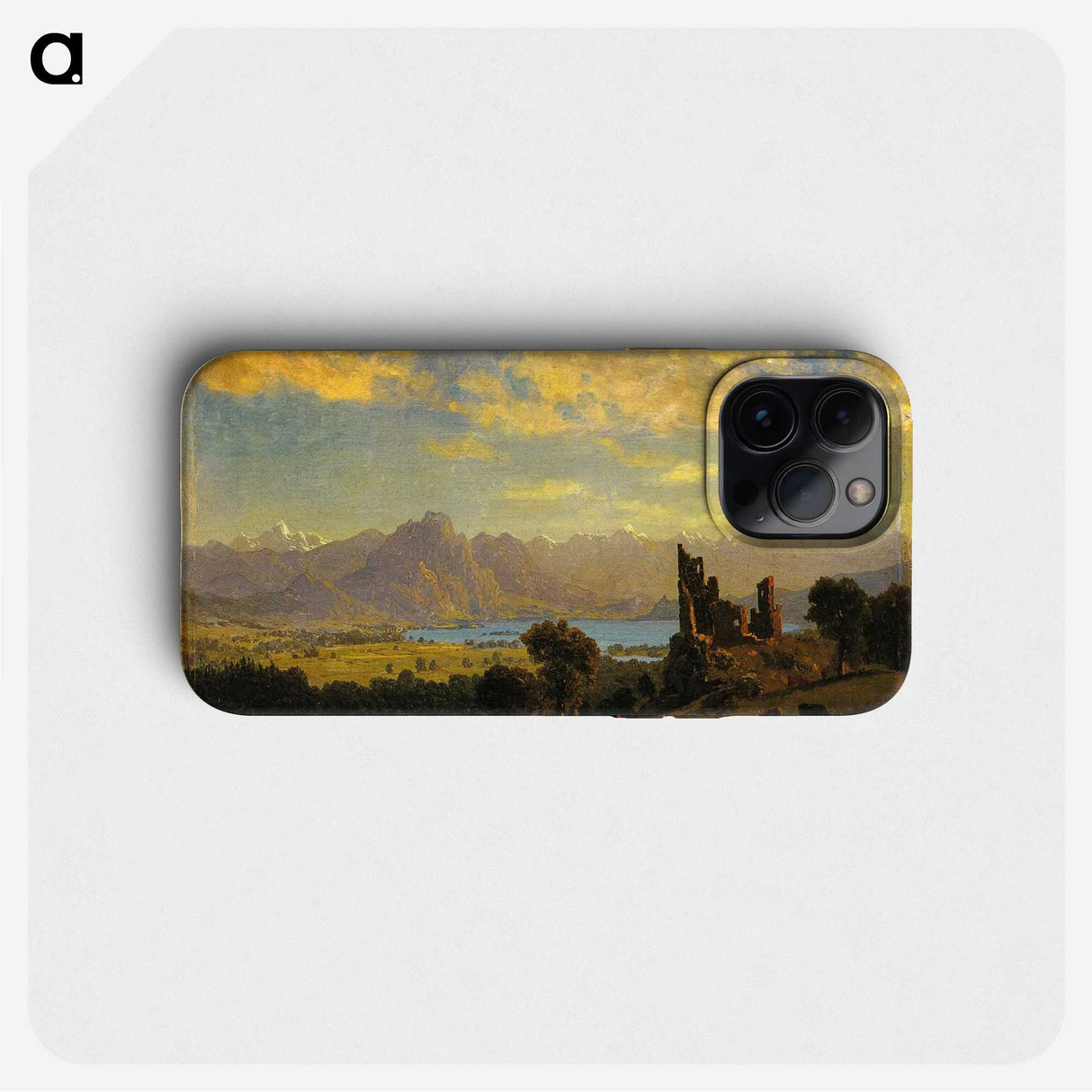 1-4_Albert-Bierstadt_phone