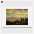 1-4_Albert-Bierstadt_picture