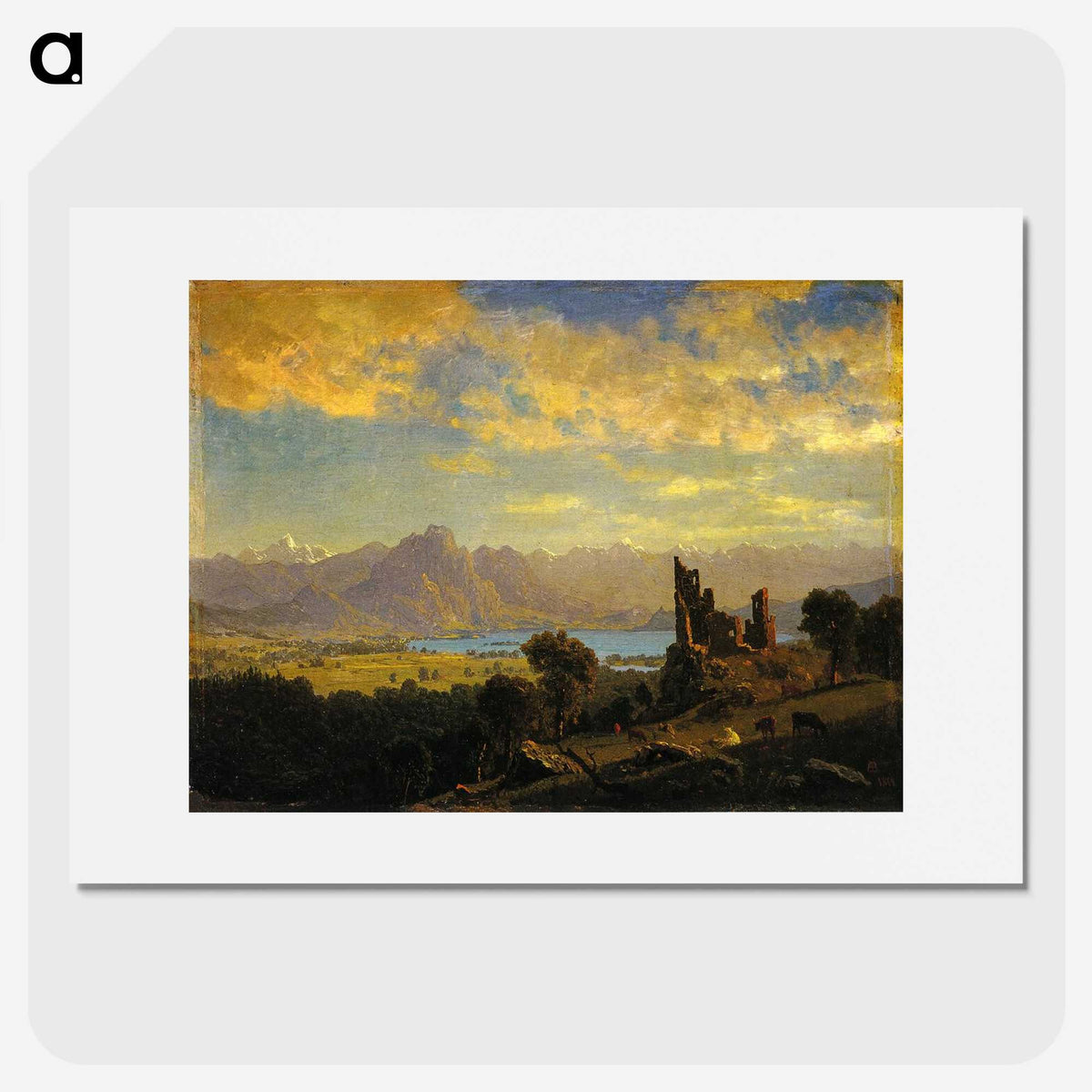 1-4_Albert-Bierstadt_picture