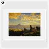 1-4_Albert-Bierstadt_picture