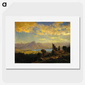 1-4_Albert-Bierstadt_picture