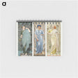 1-4_Albert-Joseph-Moore_memo