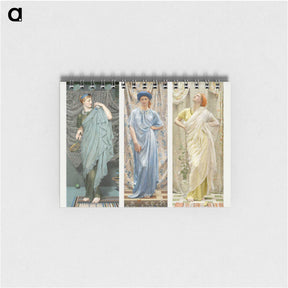 1-4_Albert-Joseph-Moore_memo
