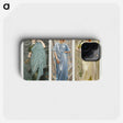 1-4_Albert-Joseph-Moore_phone