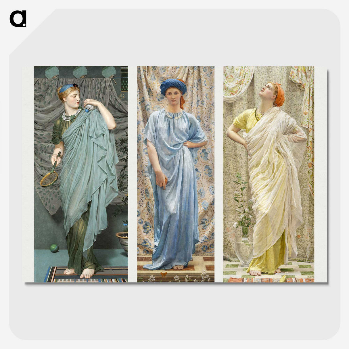 1-4_Albert-Joseph-Moore_picture-crop