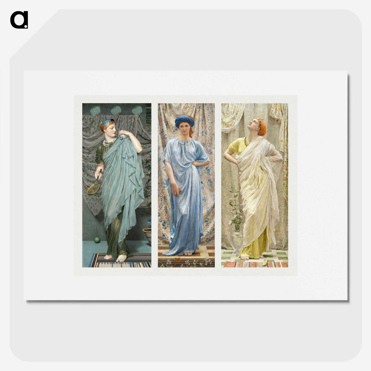 1-4_Albert-Joseph-Moore_picture