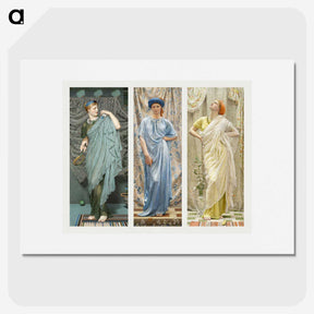 1-4_Albert-Joseph-Moore_picture