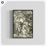 1-4_Albrecht-Durer_blk-crop