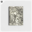 1-4_Albrecht-Durer_memo