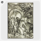 1-4_Albrecht-Durer_picture-crop