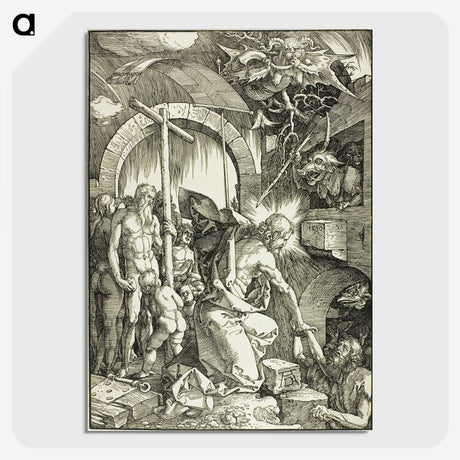 1-4_Albrecht-Durer_picture-crop