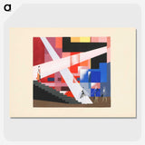 1-4_Alexandra-Exter_picture-crop