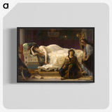 1-4_Alexandre-Cabanel_blk-crop