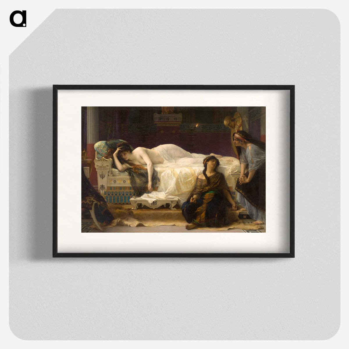 1-4_Alexandre-Cabanel_blk