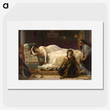 1-4_Alexandre-Cabanel_picture