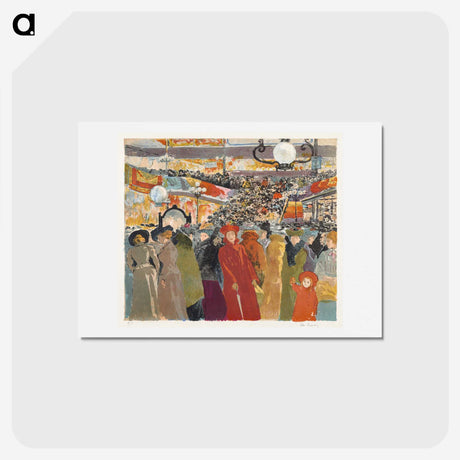 1-4_Alexandre-Lunois_hagaki