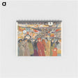 1-4_Alexandre-Lunois_memo