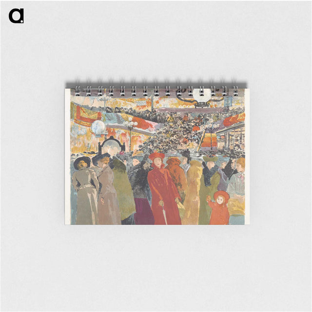 1-4_Alexandre-Lunois_memo