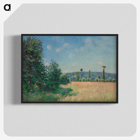 1-4_Alfred-Sisley_blk-crop