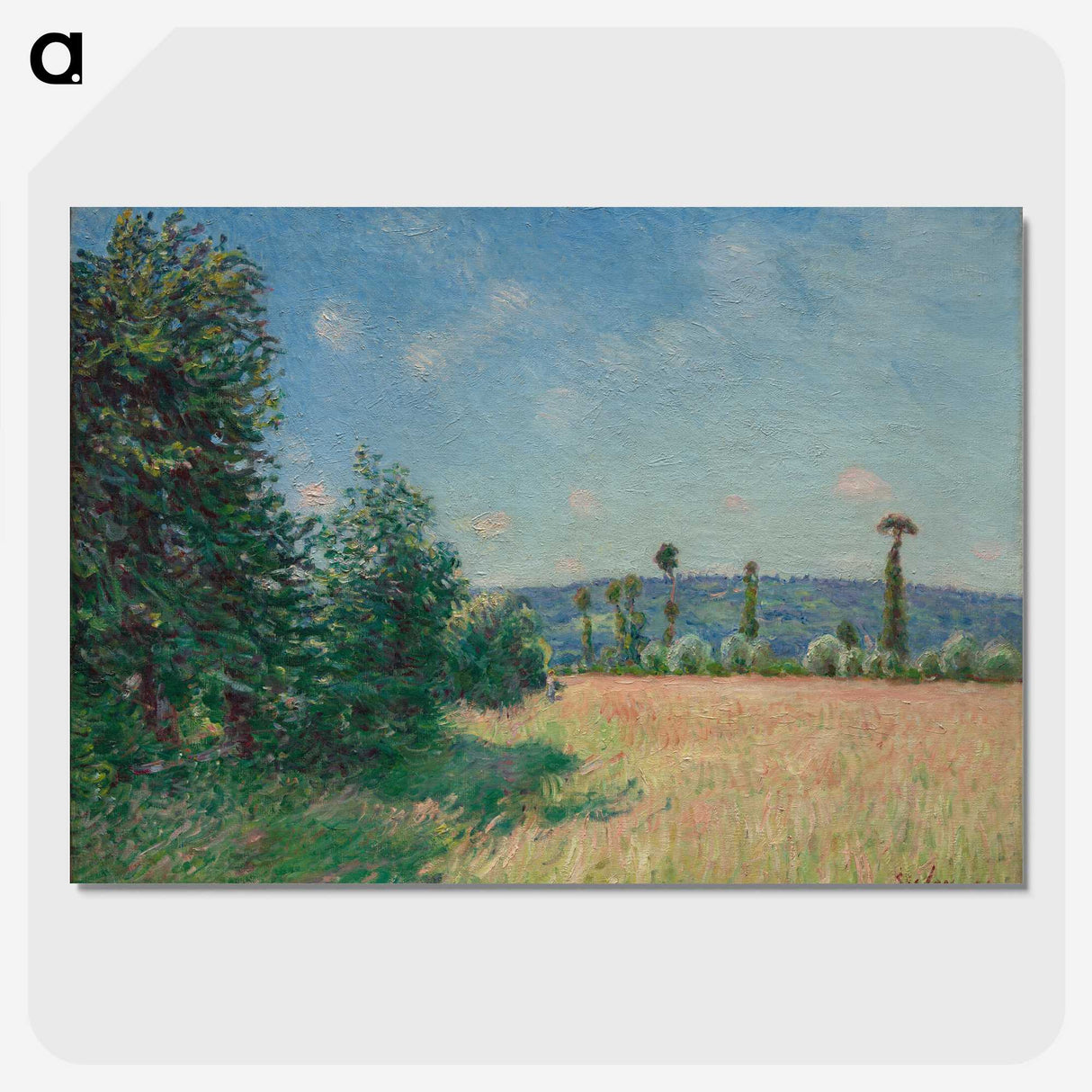 1-4_Alfred-Sisley_picture-crop