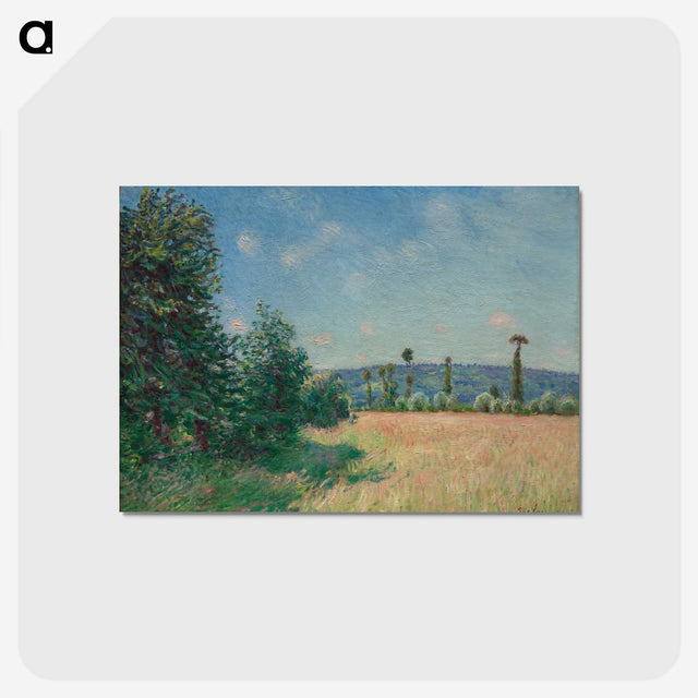 1-4_Alfred-Sisley_postcard