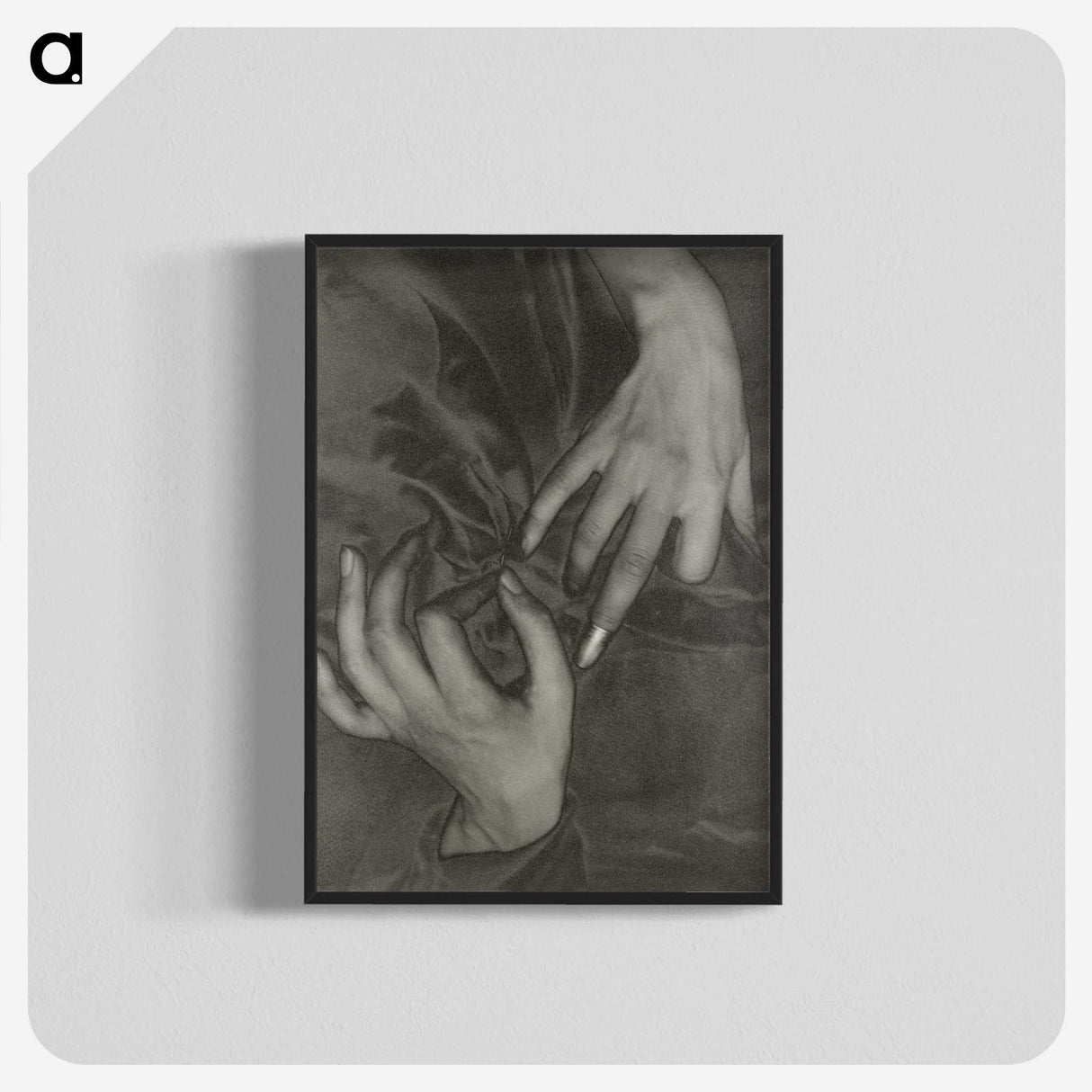 1-4_Alfred-Stieglitz_blk-crop