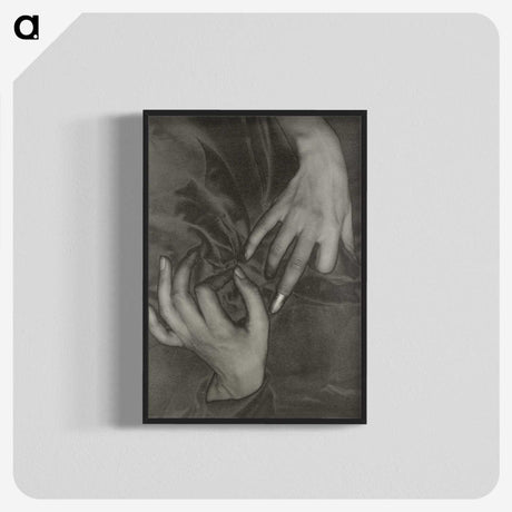 1-4_Alfred-Stieglitz_blk-crop