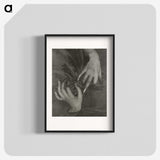 1-4_Alfred-Stieglitz_blk
