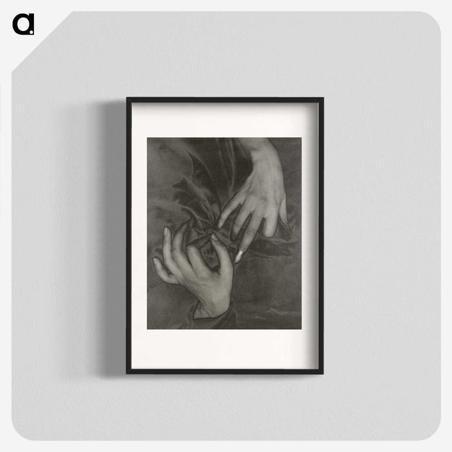 1-4_Alfred-Stieglitz_blk
