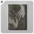 1-4_Alfred-Stieglitz_canvas