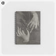 1-4_Alfred-Stieglitz_memo