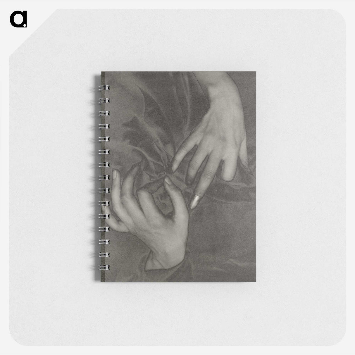 1-4_Alfred-Stieglitz_memo