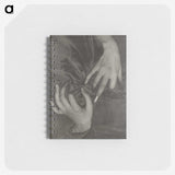 1-4_Alfred-Stieglitz_memo