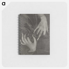 1-4_Alfred-Stieglitz_memo