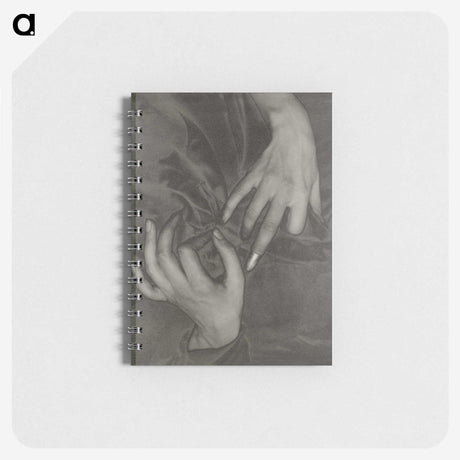 1-4_Alfred-Stieglitz_memo