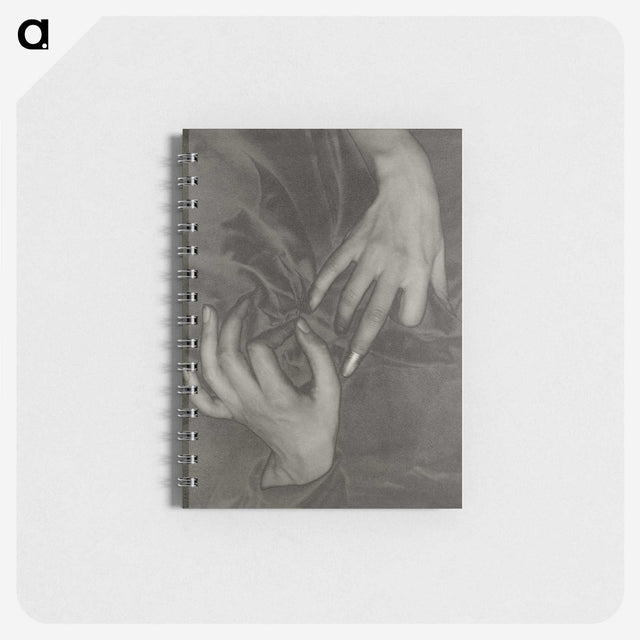 1-4_Alfred-Stieglitz_memo