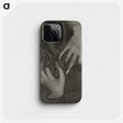 1-4_Alfred-Stieglitz_phone