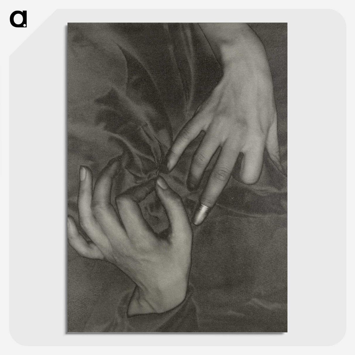1-4_Alfred-Stieglitz_picture-crop