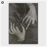 1-4_Alfred-Stieglitz_picture-crop